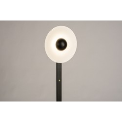 Vloerlamp Lumidora 14920