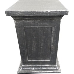 Sokkel h50 cm Stone-Lite - stonE'lite