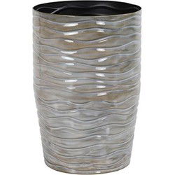 Vaas jeske mtl l28b28h42 parelmoer