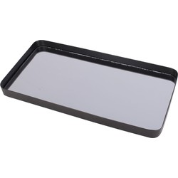 Tray Mirage Rectangle