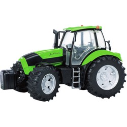 Bruder Bruder tractor Deutz Agrotron X720 (03080)