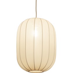 Hanglamp Lumidora 75003