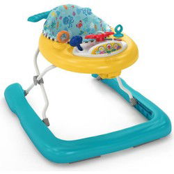 Onderwater Loopwagen - Ocean Explorers Dive & Discover 3 in 1