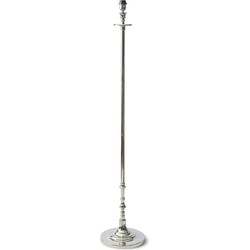 Riviera Maison L'Hôtel Floor Lamp