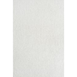 Home Collection Home Collection Wool Weave 001 - 200 x 300 cm