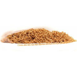 Ketting zak á 50 meter Oranje