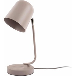 Tafellamp Encantar - Grijs - Ø15cm
