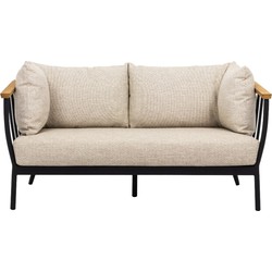 Apple Bee Condor Lounge Sofa 150 cm