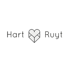 Hart & Ruyt