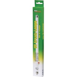 Nedis Reservelamp voor Insectenlamp 8W