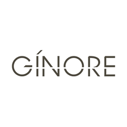 Ginore