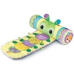 Vtech Baby - Muzikale Ontwakingsrol 3 in 1 - 3 - 24 maanden