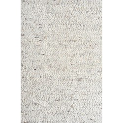 MOMO Rugs - Wool Fine 80 - 160x230 cm Vloerkleed