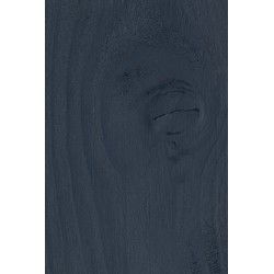 Embalan Pruisisch blauw 2,5 liter Tuindeco