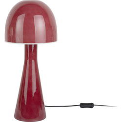 Table Lamp Bombin