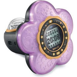 VTECH KIDIMAGIC GALAXY LIGHT PAARS