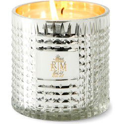 Luxury Scented Candle Ibiza