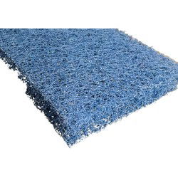 Pondclear pro 18/36000 japanmat Superfish