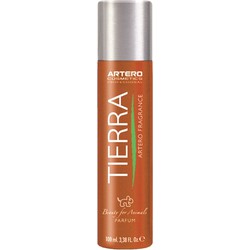 ARTERO TIERRA PARFUMSPRAY 93 ML