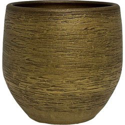 HS Potterie Osaka Pot Goud - 26