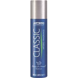 ARTERO CLASSIC PARFUMSPRAY 90 ML