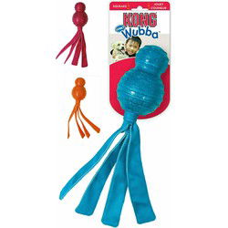 KONG WUBBA COMET 22X5,5X5,5 CM