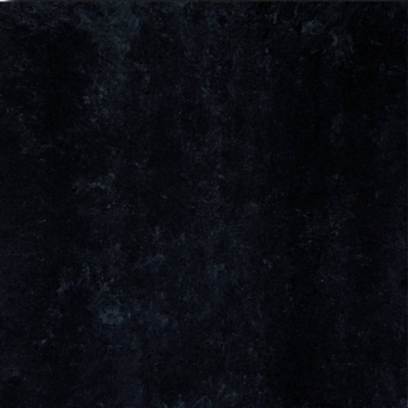 Mosa Terra Maestricht mat dessin koel zwart 60x60 cm - 