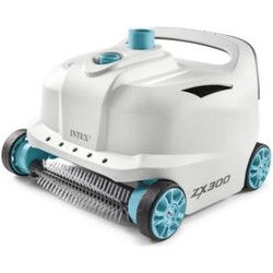 INTEX - BODEM EN WAND ZUIGROBOT ZX300