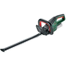 Bosch UniversalHedge Cut 18-55 accuheggenschaar zonder accu
