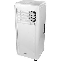 Polar 7001