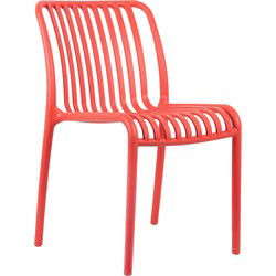 Dining Chair Glee