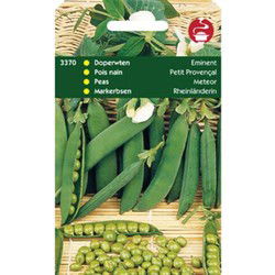 5 stuks - 