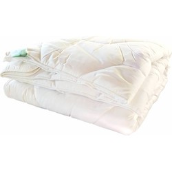 TIMZO ZomerDekbed Bamboo Comfort Zomer 140 x 200 cm