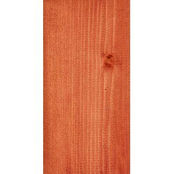 Embadecor Zweeds rood 2,5 liter Tuindeco