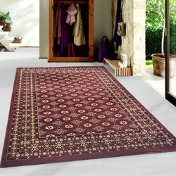 Marrakesh Klassiek vloerkleed - - 120 X 170 CM