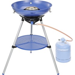 Party Grill 600 - Campingaz