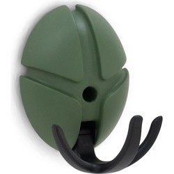 Spinder Design Kapstok TICK Sage Green