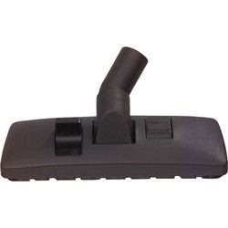 Wessel Werk W7-61061-wes Combi Zuigmond
