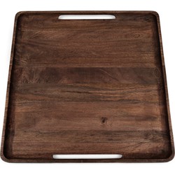 Riviera Maison Bangli Serving Tray