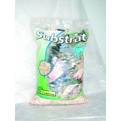 Substratsack a 5 kg - Ubbink