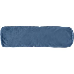 Madison Home - London Dark Blue 60Xh17.50 Cm