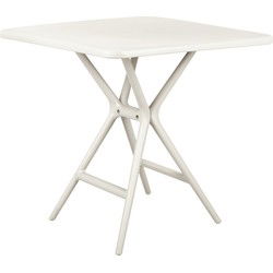 Dining Table Mirth