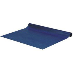Ocean display mat