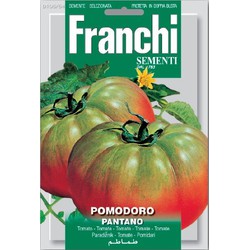 Tomaat, Pomodoro Pantano 106/64