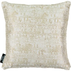 Decorative cushion Miami grey 60x60 - Madison
