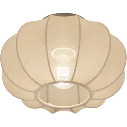 Plafondlamp Lumidora 75007