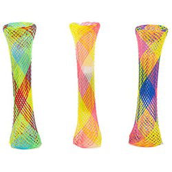 FOFOS SPRING TUBE 10X1,5X1,5 CM