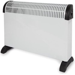 Convector 2000 w