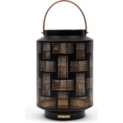 Riviera Maison Beauvais Lantern