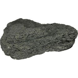 Rock magic volcan black 4,5-5,5 kg Superfish